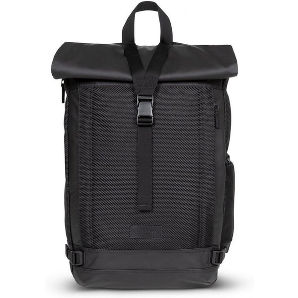 Eastpak Freizeitrucksack Tecum Roll