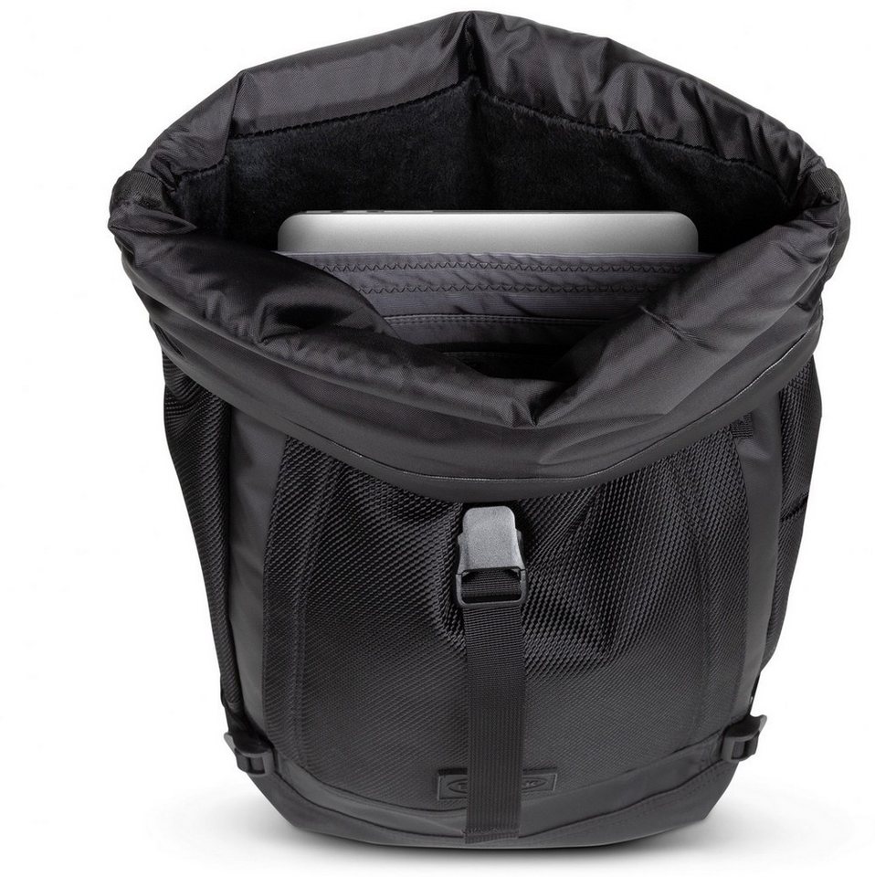 Eastpak Freizeitrucksack Tecum Roll – Bild 2 von 5