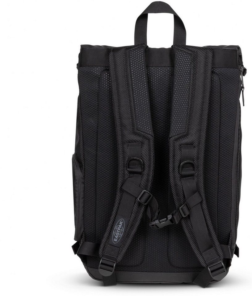 Eastpak Freizeitrucksack Tecum Roll – Bild 3 von 5