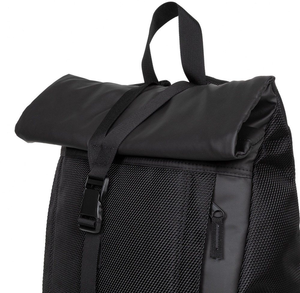 Eastpak Freizeitrucksack Tecum Roll – Bild 4 von 5