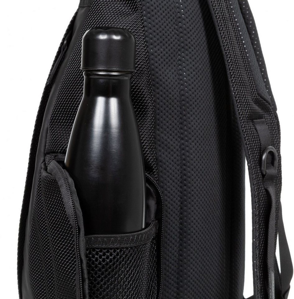 Eastpak Freizeitrucksack Tecum Roll – Bild 5 von 5