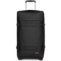 EASTPAK Freizeittasche TRANSITR L, Größe ONE SIZE in Schwarz
