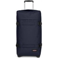 EASTPAK Freizeittasche TRANSITR M, Größe ONE SIZE in Blau