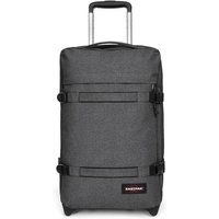 EASTPAK Freizeittasche TRANSITR S, Größe ONE SIZE in Grau