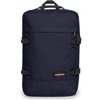 EASTPAK Freizeittasche TRAVELPACK, Größe ONE SIZE in Blau