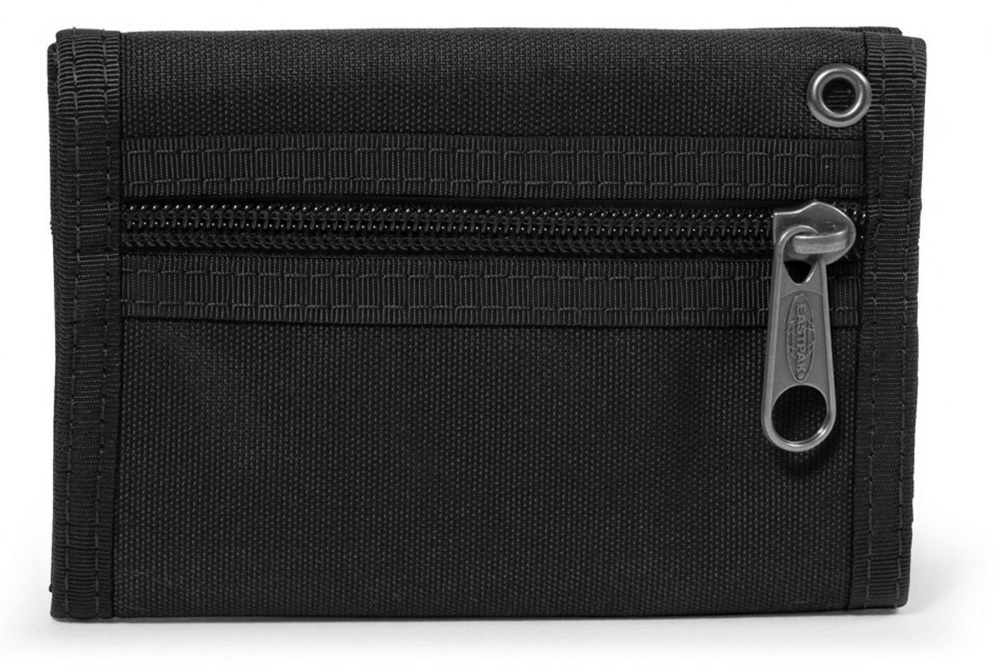 Eastpak Geldbörse CREW SINGLE, Dreifach gefaltete Brieftasche im praktischen Design – Bild 4 von 4