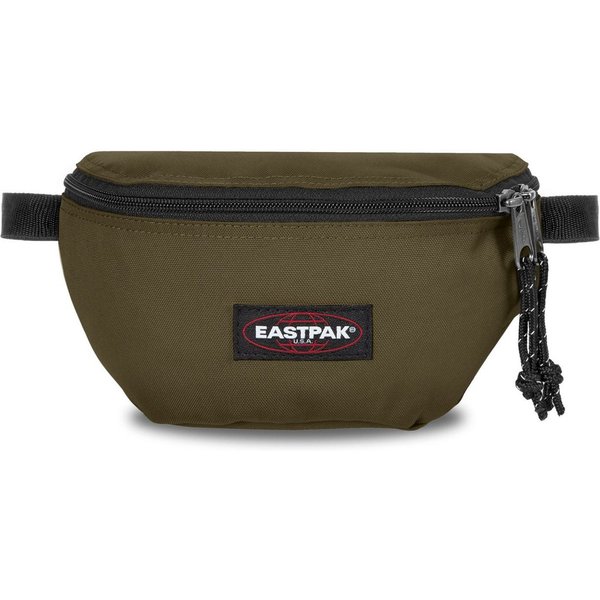 Eastpak Gürteltasche