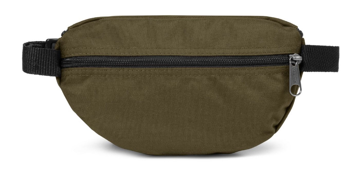 Eastpak Gürteltasche – Bild 2 von 3