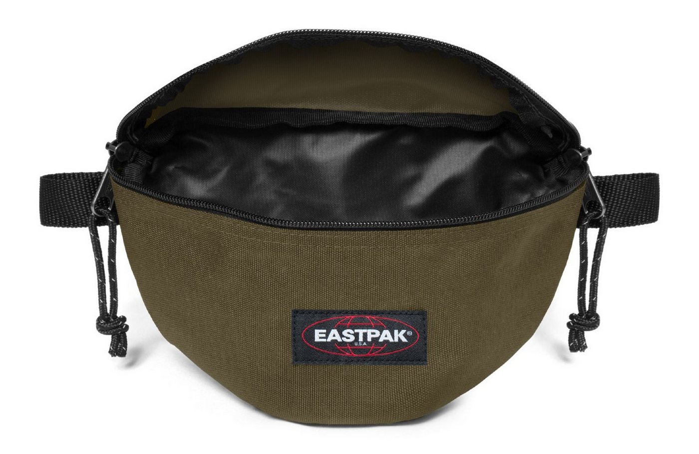 Eastpak Gürteltasche – Bild 3 von 3