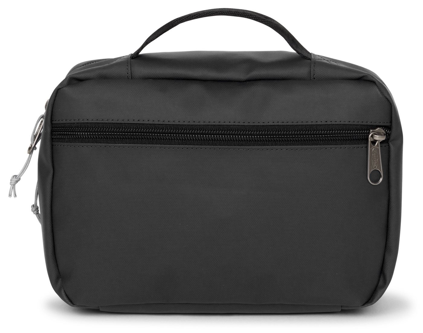 Eastpak Kulturbeutel ROAD KIT, Kosmetiktasche, Washbag mit viel Stauraum und integriertem Haken – Bild 3 von 5