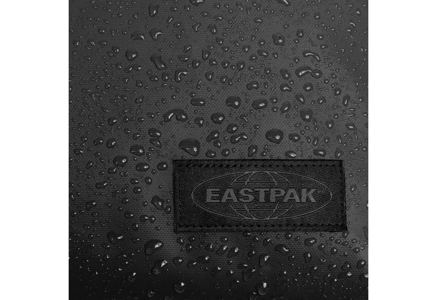 Eastpak Kulturbeutel ROAD KIT, Kosmetiktasche, Washbag mit viel Stauraum und integriertem Haken – Bild 5 von 5
