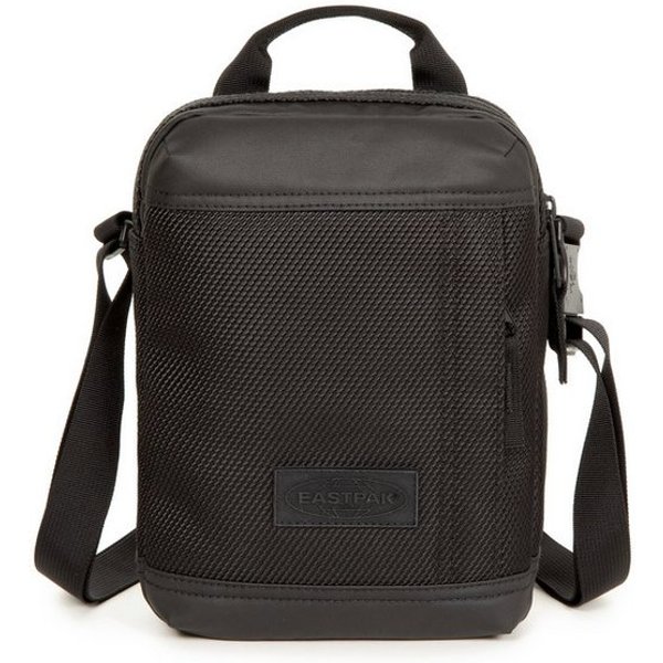 Eastpak Mini Bag THE ONE CNNCT, Schultertasche, Mini Bag mit verstellbarem Schulterriemen