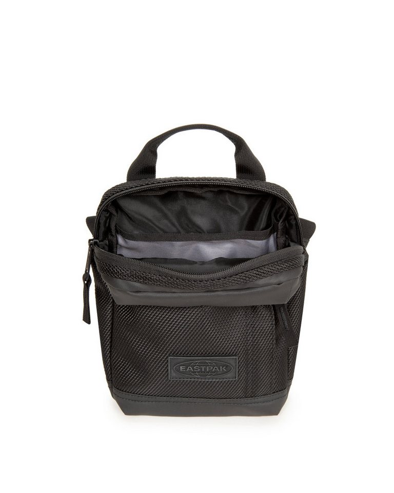 Eastpak Mini Bag THE ONE CNNCT, Schultertasche, Mini Bag mit verstellbarem Schulterriemen – Bild 2 von 5