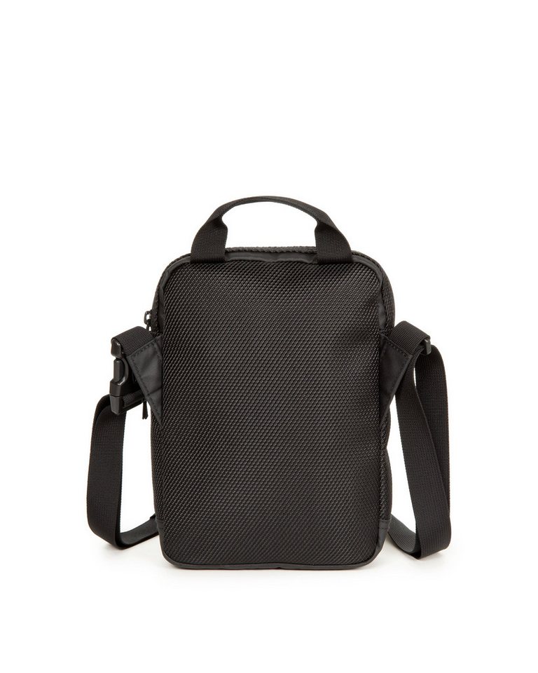 Eastpak Mini Bag THE ONE CNNCT, Schultertasche, Mini Bag mit verstellbarem Schulterriemen – Bild 3 von 5