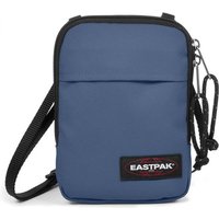 EASTPAK Rucksack BUDDY, Größe ONE SIZE in Blau