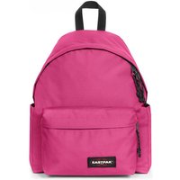pink escape