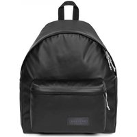 tarp black