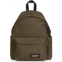 army olive