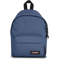 EASTPAK Rucksack ORBIT, Größe ONE SIZE in Blau