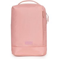 EASTPAK Rucksack TECUM F, Größe ONE SIZE in Pink