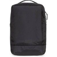 EASTPAK Rucksack TECUM F, Größe ONE SIZE in Grau