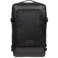 EASTPAK Rucksack "Tecum L", Größe ONE SIZE in Schwarz