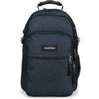 EASTPAK Rucksack TUTOR, Größe ONE SIZE in Blau