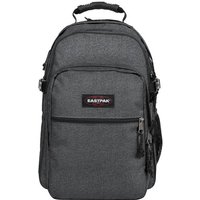 EASTPAK Rucksack "Tutor Cloud Navy", Größe ONE SIZE in Schwarz