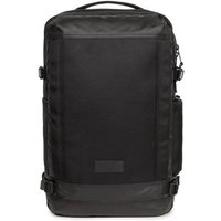 EASTPAK Tecum M, Größe ONE SIZE in Schwarz