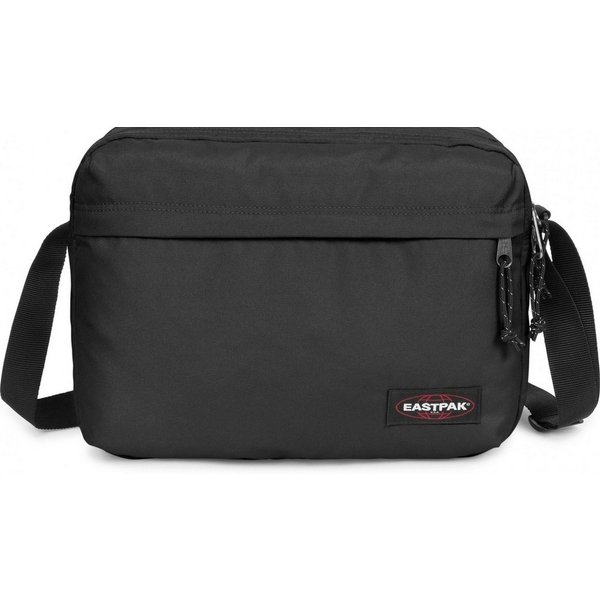Eastpak Tragetasche Crosser