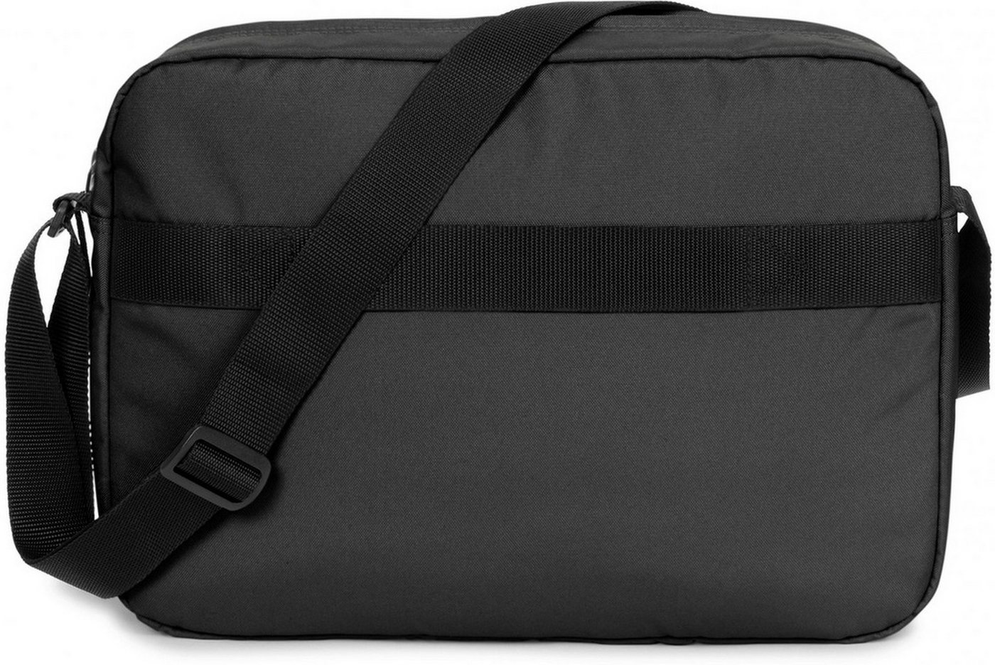 Eastpak Tragetasche Crosser – Bild 3 von 4