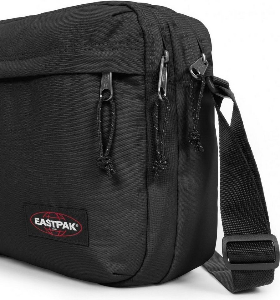 Eastpak Tragetasche Crosser – Bild 4 von 4
