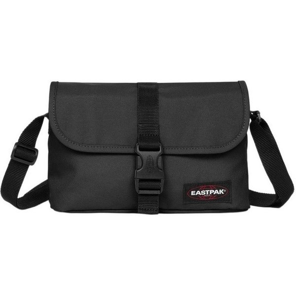 Eastpak Tragetasche Pouch Bag