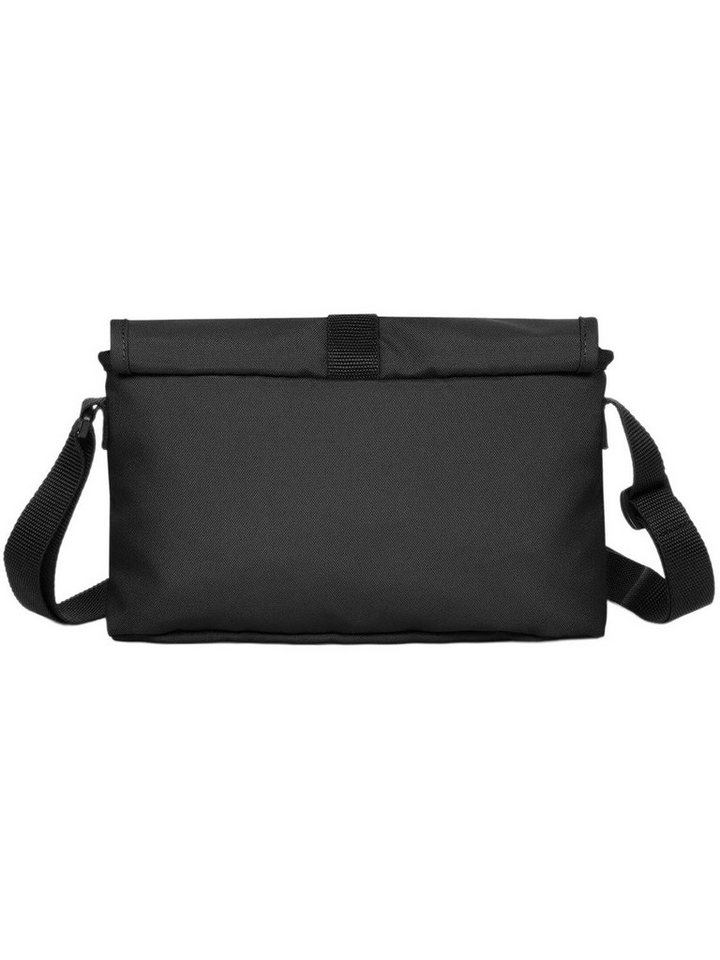 Eastpak Tragetasche Pouch Bag – Bild 2 von 2