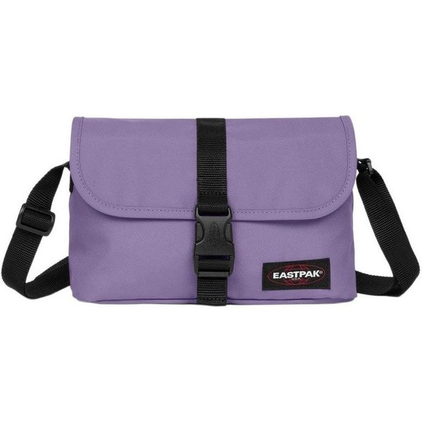 Eastpak Tragetasche Pouch Bag