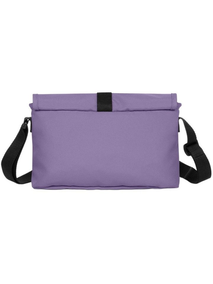 Eastpak Tragetasche Pouch Bag – Bild 2 von 2