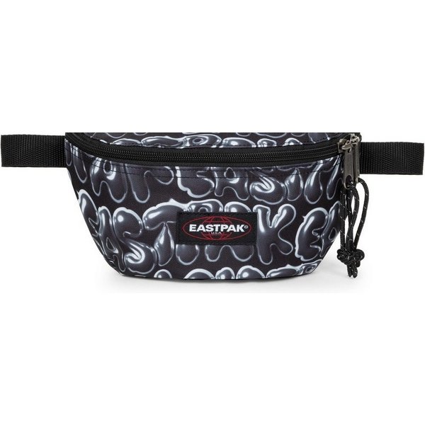 Eastpak Tragetasche Springer