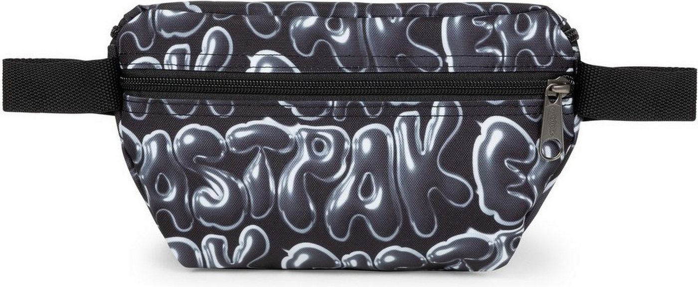 Eastpak Tragetasche Springer – Bild 2 von 3