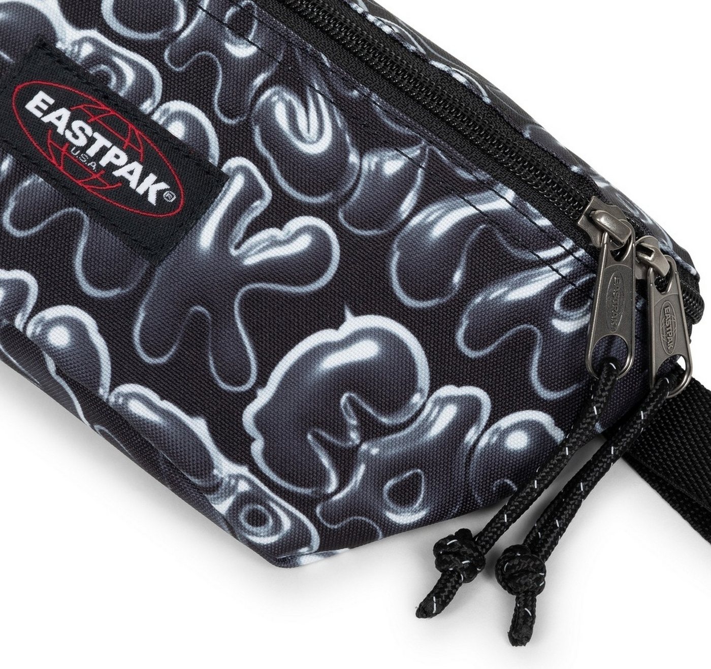 Eastpak Tragetasche Springer – Bild 3 von 3