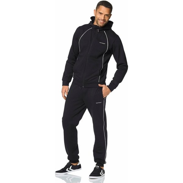 Eastwind Jogginganzug (Set, 2-tlg)