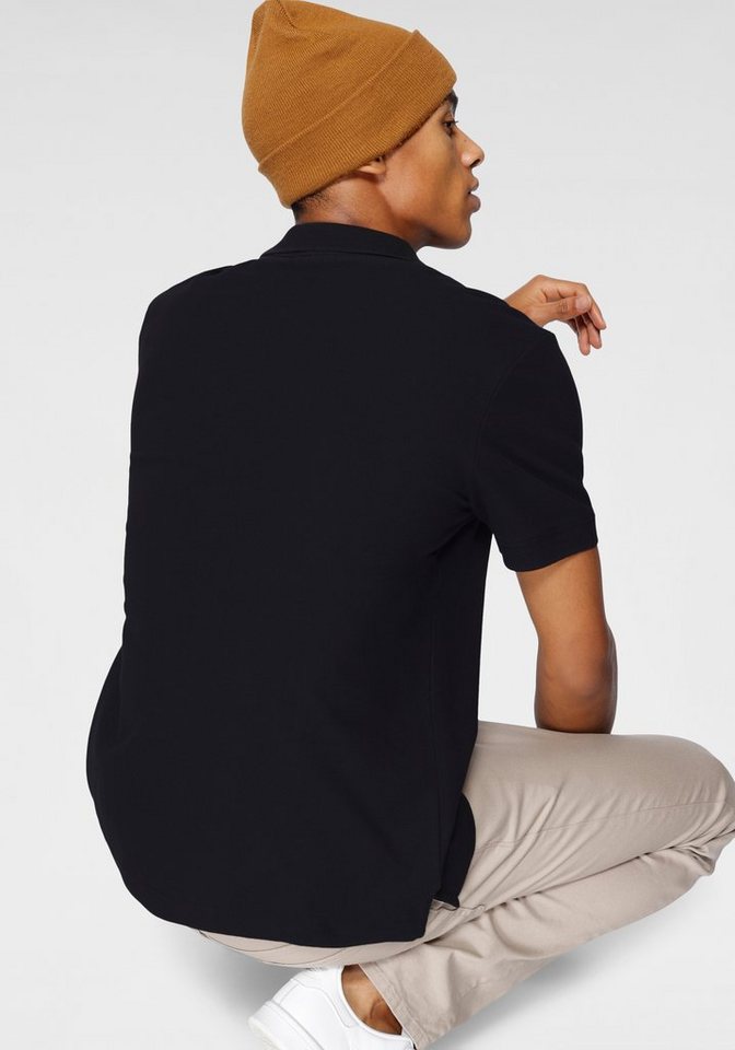 Eastwind Poloshirt (2er-Pack) Kurzarm, für vielseitige Outfits, aus 100% Baumwolle – Bild 3 von 5