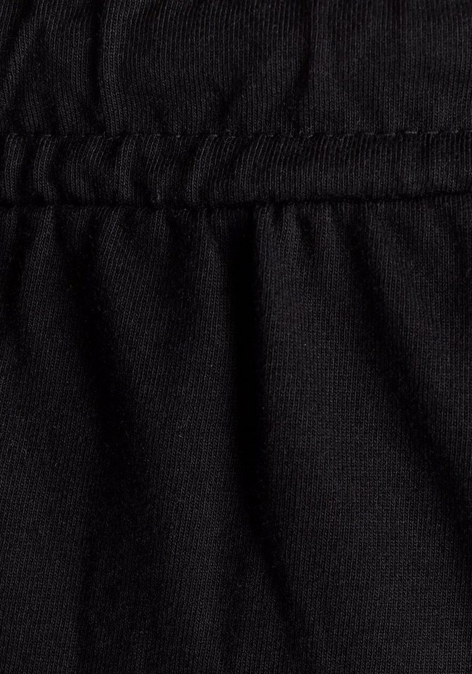 Eastwind Shorts Double Pack Short, black+black (Packung, 2-tlg., 2er-Pack) – Bild 5 von 5
