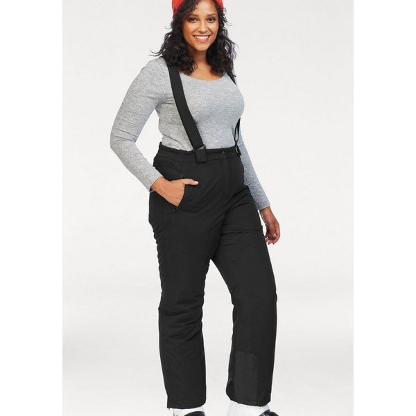 Eastwind Skihose Wasserdicht und winddicht