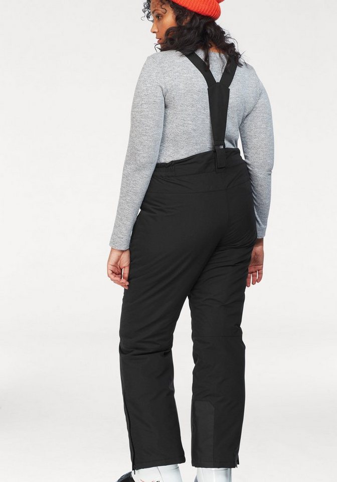 Eastwind Skihose Wasserdicht und winddicht – Bild 2 von 5