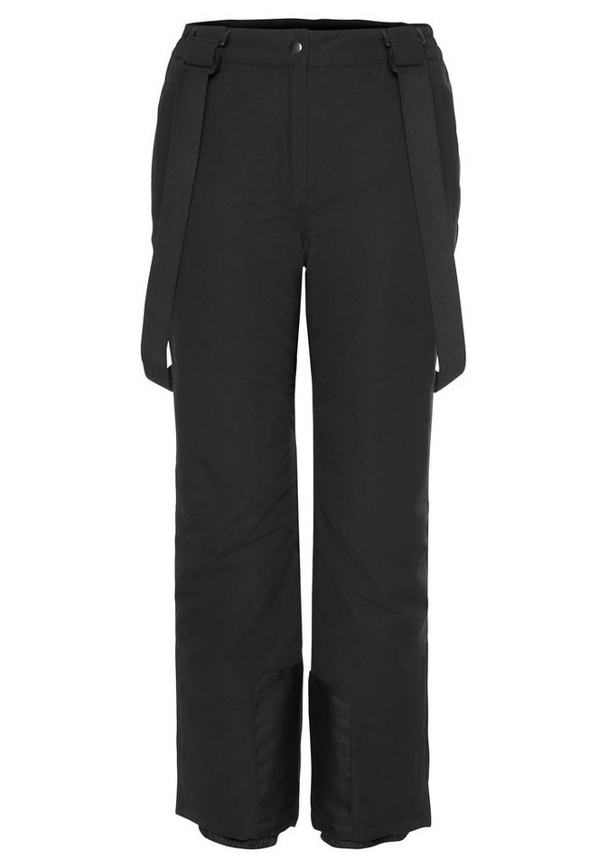 Eastwind Skihose Wasserdicht und winddicht – Bild 4 von 5