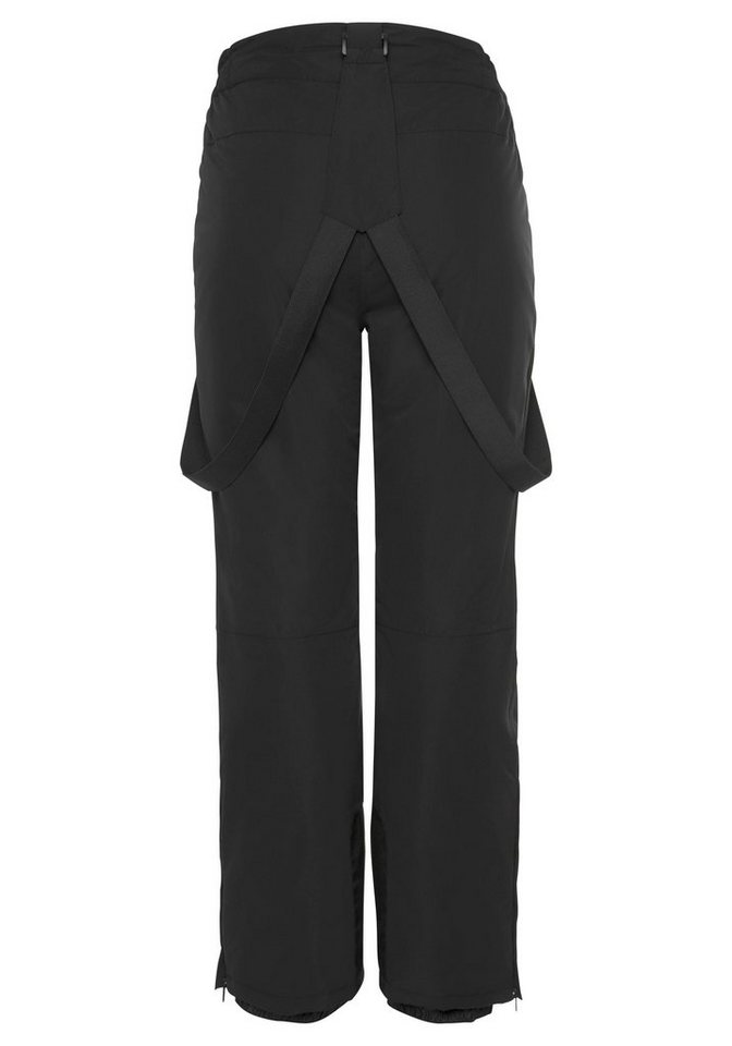 Eastwind Skihose Wasserdicht und winddicht – Bild 5 von 5