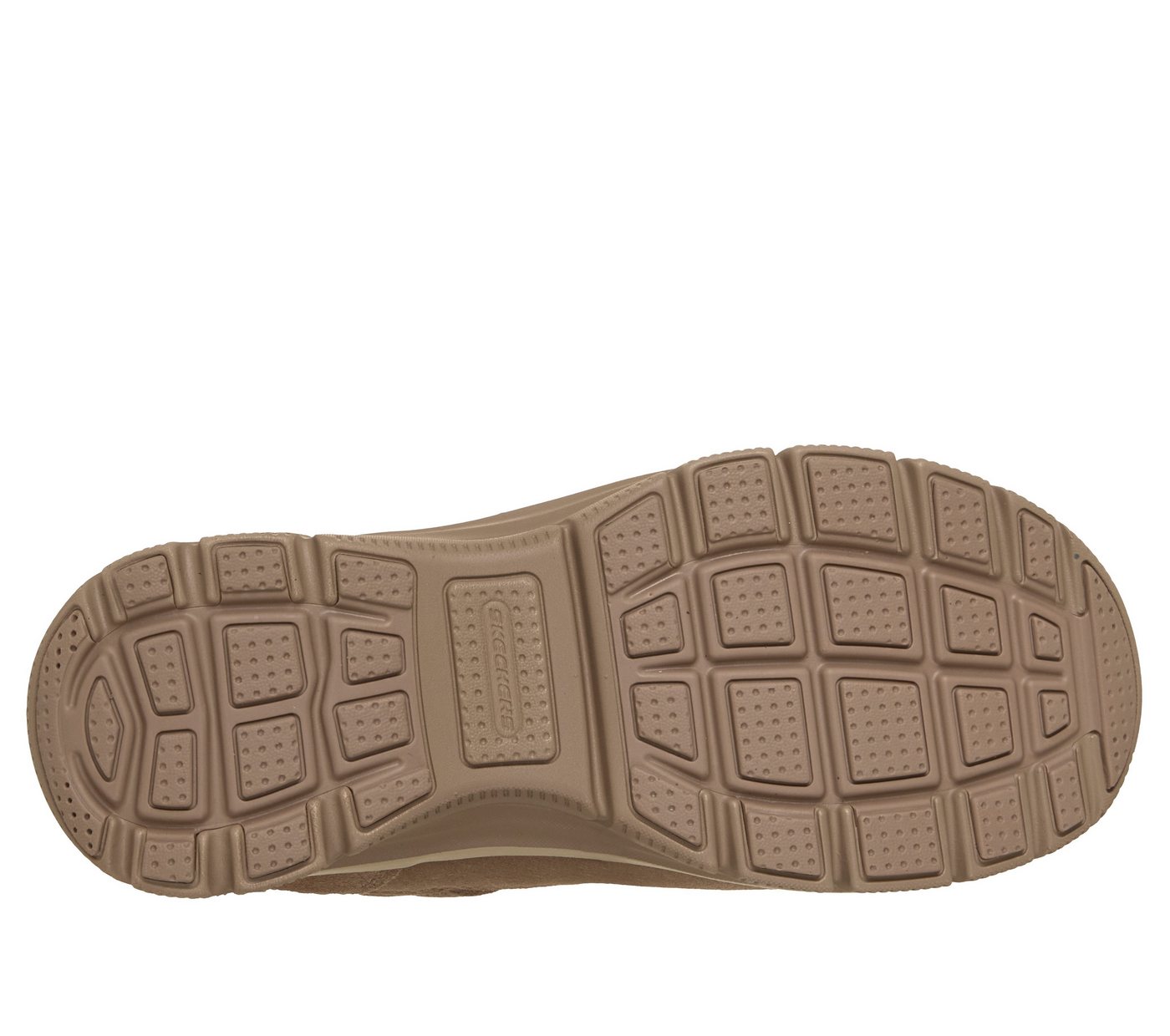 Skechers EASY GOING- Winterstiefelette Winterboots mit Skechers Hands Free Slip-ins® – Bild 2 von 5