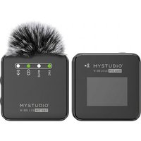 MyStudio Wireless Mic Uno