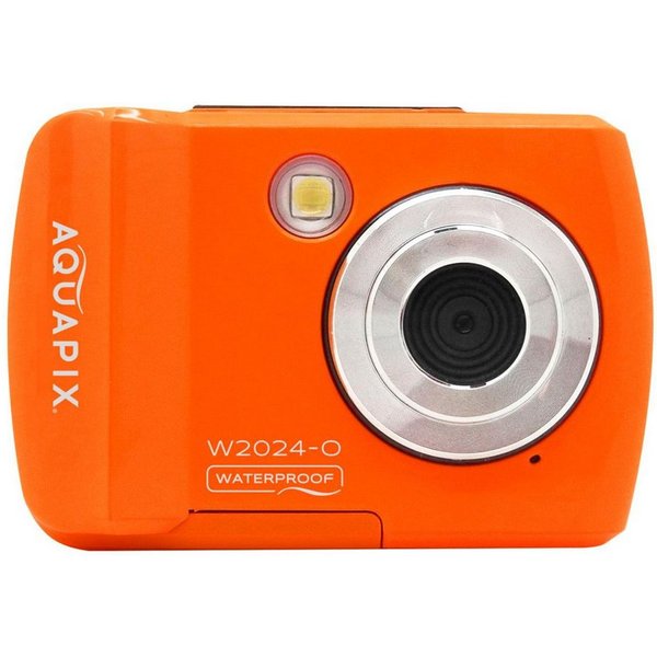 Easypix W2024 Splash
