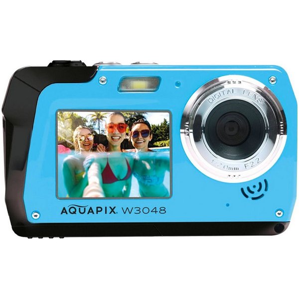 Easypix W3048 EDGE